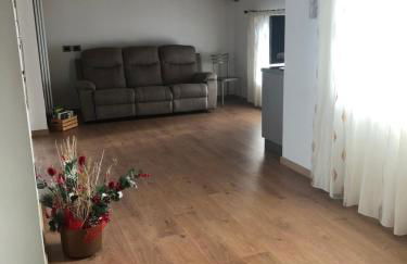 Angeli Dolomiti House - Foto 7