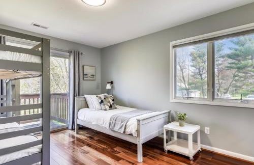 Blue Bay Haven - Foto 60