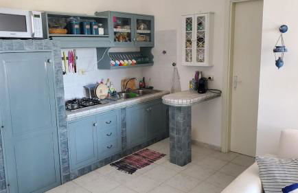 dal tramonto all'alba in Salento - Foto 11