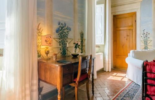 Romantic Getaway with Views - Foto 37