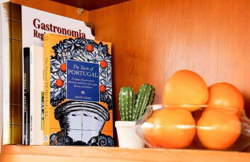 Apartment Turmhaus mit freier Garage by Interhome - Foto 16