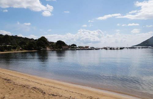 Villa Pieds dans l eau - Foto 22