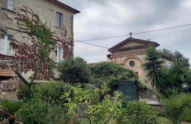 Casa Deanna - Foto 1