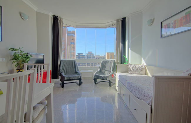 HTL10-Vistamar - Foto 36