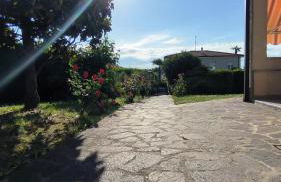 Casa Viale Delle Rose - Foto 22