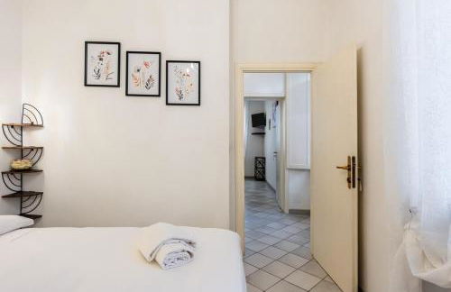 Appartamento Da Anna - Affitti Brevi Italia - Foto 16