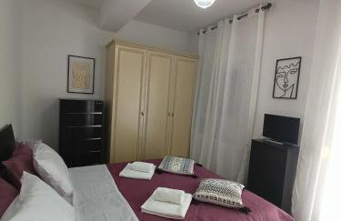 Rivet's house - Foto 37