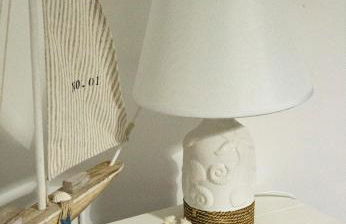 Palazzo Donnamaria - Foto 42