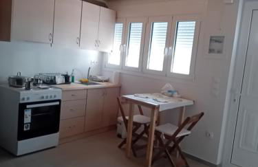 Eva's apartments - Foto 19