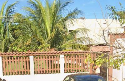 Casa em condomínio no Portinho - Foto 20