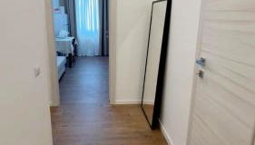 Casa Dell Angelo - Foto 3