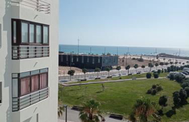 Apartamento Costa Azul - Foto 25