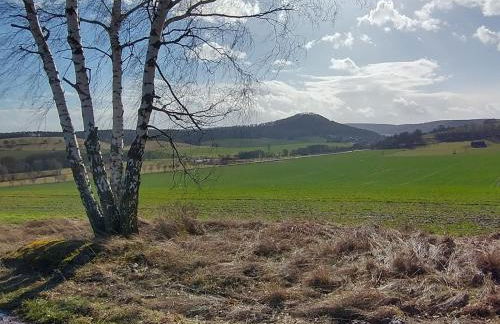 Ferienwohnung am Krayenberg - Foto 19