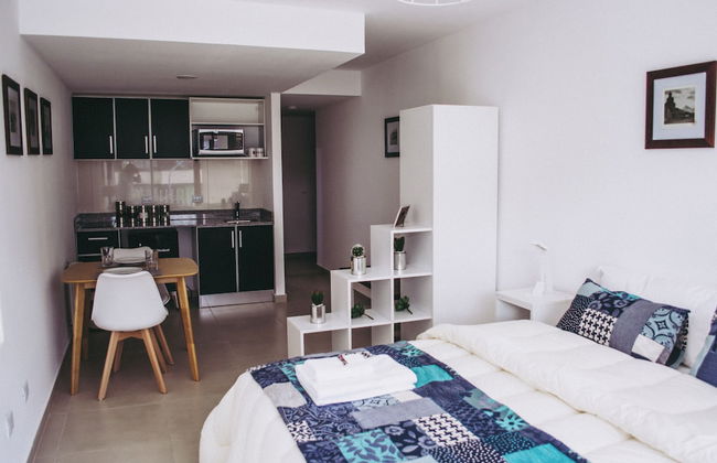 Gente del Sur - Amundsen - Photo 19