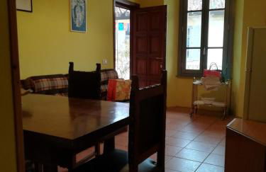 Quadrifoglio House - Foto 2