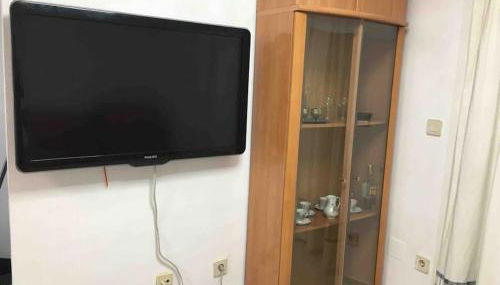 Apartamento segunda línea de playa con piscina - Photo 5