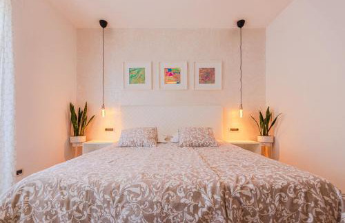 Apartments MEC & TIK - Photo 74