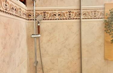 Casa Paradiso: Un'oasi di relax - Foto 37