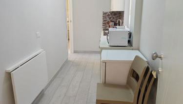 GS Apartments Tropea - Foto 3