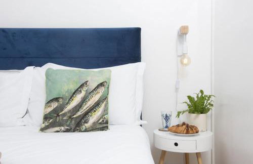 3 Pentowan Court, Carbis Bay - Foto 14