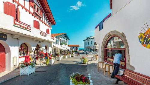 Villa Martha - Appt 01 - Foto 3