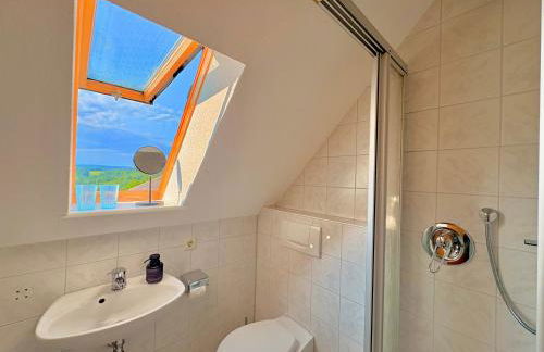 Panorama Studio im Schwarzwald - Foto 20