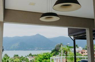 Casa com vista CINEMATOGRAFICA - Foto 46