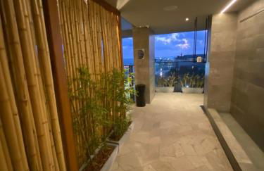 New time 1216 - Photo 48