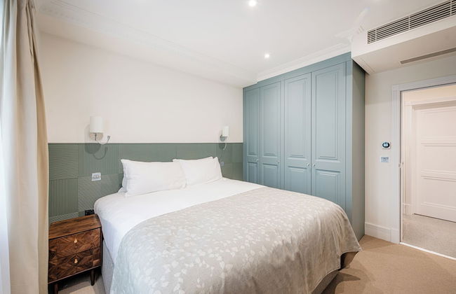 Fountain House - Foto 4