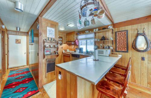 Mount Snow Chalet - Foto 4