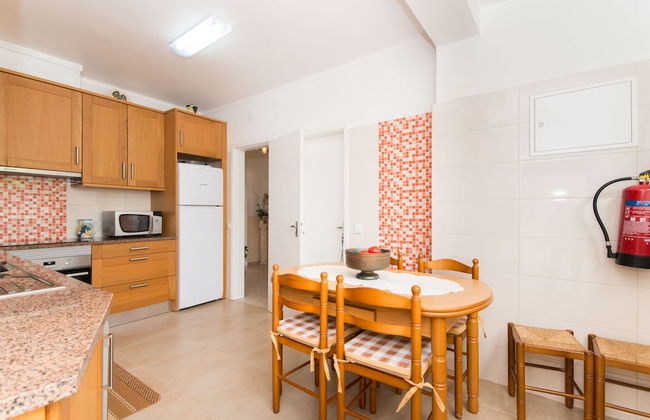 Sea Views, Private Pool, Ac, Wifi, Casa Feliz - Foto 13