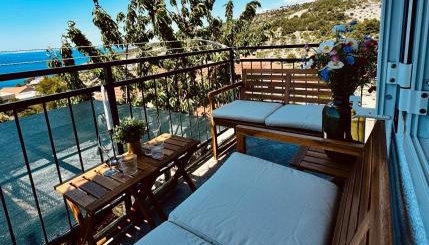 Apartments Lorena - Foto 4