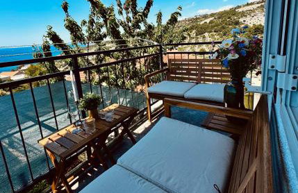 Apartments Lorena - Photo 4