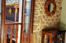 Los Campos Vivienda Vacacional - Foto 16