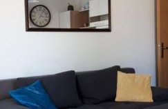 Apartmani Tustica - Foto 28