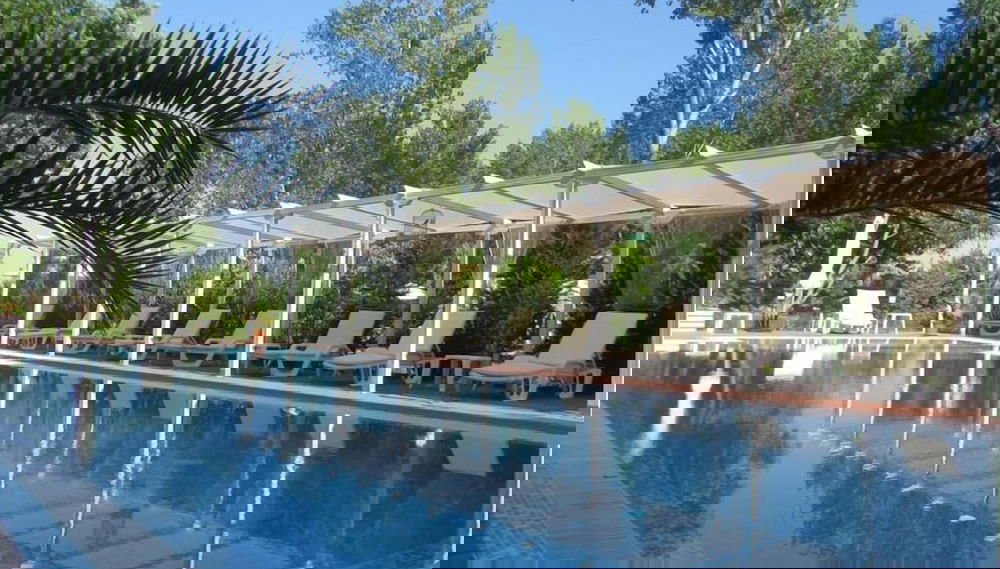 Aparthotel Cote dÀzure - Foto 1, Profilbild