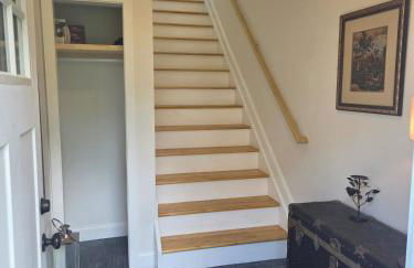 Perch, for work or wandering the Litchfield Hills - Foto 17