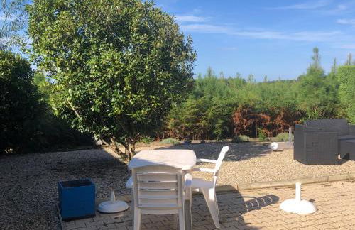 Village Océlandes - Maison à St Julien en Born - Landes - Foto 3