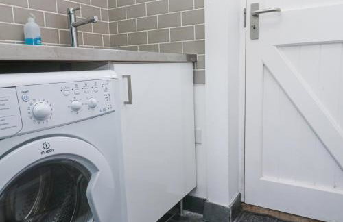 The Observatory Tower - Foto 26