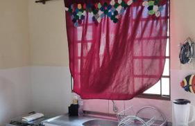 Chale para temporada - Bonito MS - Foto 48