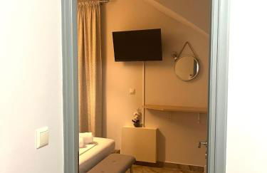 Elaionas Apartments 2 - Foto 4