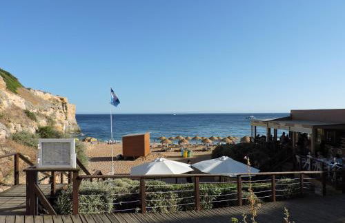 Villa Quinta do Algarve - Foto 25