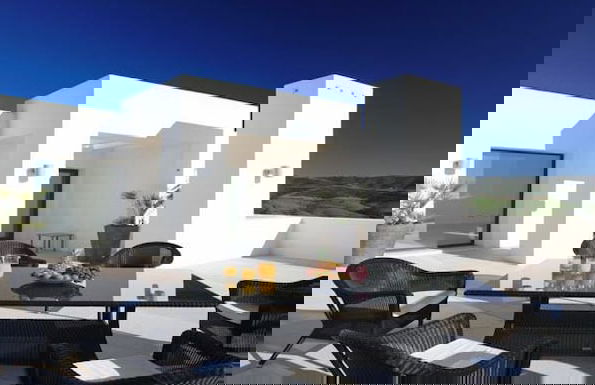 Marbella Luxury Penthouse - Foto 37