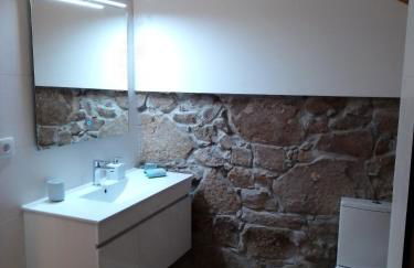 Casa da Florbela - Foto 43