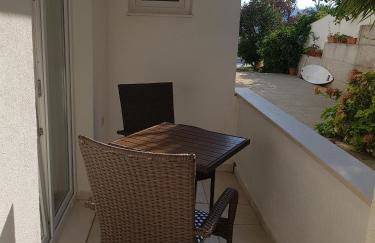 Apartments by the sea Kuciste - Perna, Peljesac - 4545 - Foto 32