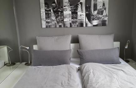 Ferienwohnungen Fuchs - Foto 50