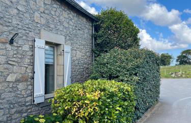 Les Maisons de Lessac - Foto 7