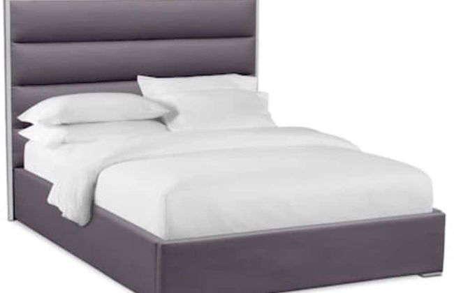 611 3 Beds Luxury Oceanfront Studio - Foto 15