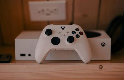 Grand Canyon A-Frame Hot-tub & Sauna - Foto 16