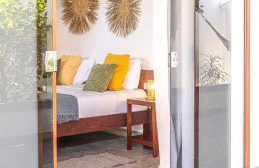 Kite Oasis Parajuru Casa Branca - Photo 43